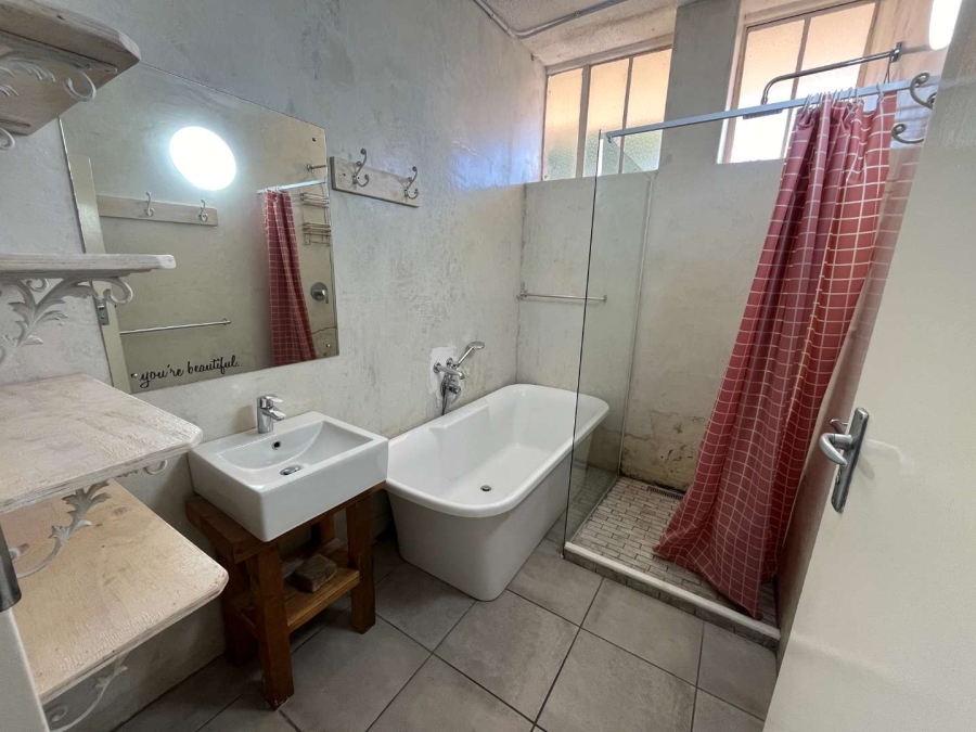3 Bedroom Property for Sale in Middelpos Northern Cape